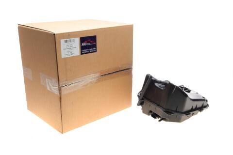 Бачок расширительный Audi Q7 06-15/ Porsche Cayenne 03-10/ VW Touareg 02-10 Бачок расширительный Audi Q7 06-15/ Porsche Cayenne 03-10/ VW Touareg 02-10