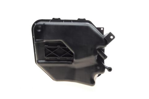 Бачок расширительный Audi Q7 06-15/ Porsche Cayenne 03-10/ VW Touareg 02-10 Бачок расширительный Audi Q7 06-15/ Porsche Cayenne 03-10/ VW Touareg 02-10