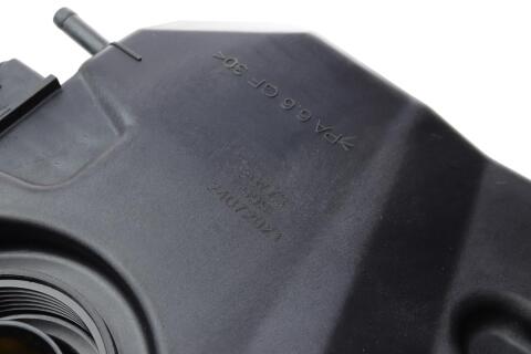 Бачок расширительный Audi Q7 06-15/ Porsche Cayenne 03-10/ VW Touareg 02-10 Бачок расширительный Audi Q7 06-15/ Porsche Cayenne 03-10/ VW Touareg 02-10