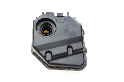 Бачок расширительный Audi Q7 06-15/ Porsche Cayenne 03-10/ VW Touareg 02-10 Бачок расширительный Audi Q7 06-15/ Porsche Cayenne 03-10/ VW Touareg 02-10