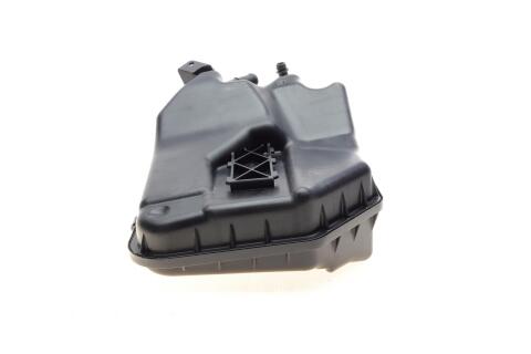 Бачок расширительный Audi Q7 06-15/ Porsche Cayenne 03-10/ VW Touareg 02-10 Бачок расширительный Audi Q7 06-15/ Porsche Cayenne 03-10/ VW Touareg 02-10