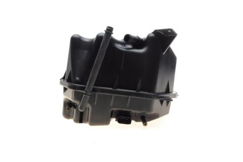 Бачок расширительный Audi Q7 06-15/ Porsche Cayenne 03-10/ VW Touareg 02-10 Бачок расширительный Audi Q7 06-15/ Porsche Cayenne 03-10/ VW Touareg 02-10