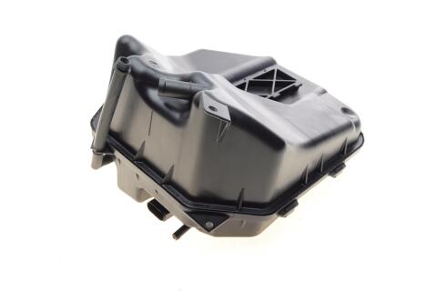 Бачок расширительный Audi Q7 06-15/ Porsche Cayenne 03-10/ VW Touareg 02-10 Бачок расширительный Audi Q7 06-15/ Porsche Cayenne 03-10/ VW Touareg 02-10
