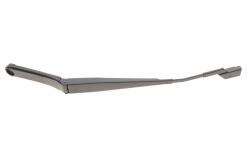 Рычаг стеклоочистителя VW Passat B6/B7 05-14 (L) Рычаг стеклоочистителя VW Passat B6/B7 05-14 (L)
