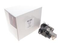 Клапан EGR VW Caddy III/Passat/Golf V 1.9-2.0TDI 03-10