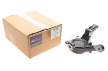 Кулак поворотный (цапфа) Fiat Scudo/Peugeot Expert 95-(R) (передняя)