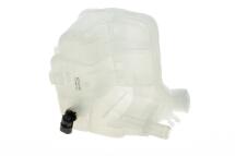 Бачок розширювальний Opel Astra H/J 04-15/Cascada 13-