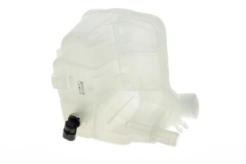 Бачок розширювальний Opel Astra H/J 04-15/Cascada 13-