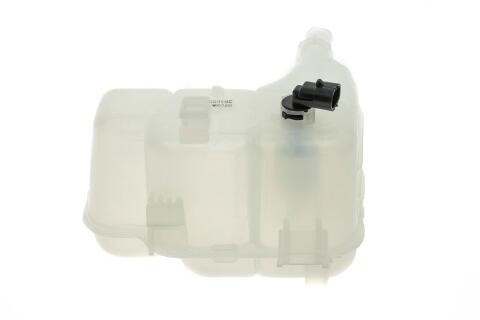 Бачок розширювальний Opel Astra H/J 04-15/Cascada 13-