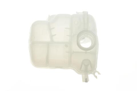 Бачок розширювальний Opel Astra H/J 04-15/Cascada 13-