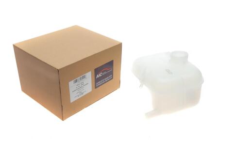 Бачок розширювальний Opel Astra H 04-12