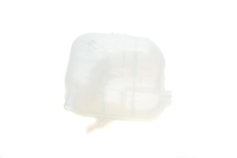 Бачок розширювальний Opel Astra H 04-12