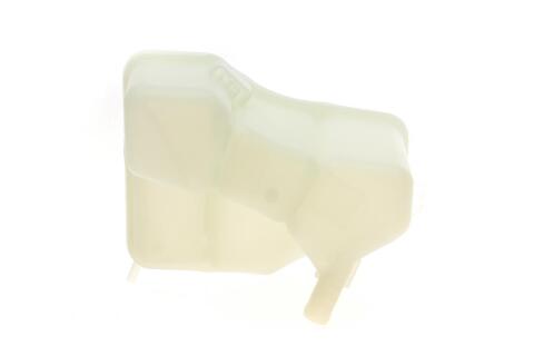 Бачок расширительный Ford Fiesta 1.4/1.6 01-08/Fusion 1.25-1.6 02-12