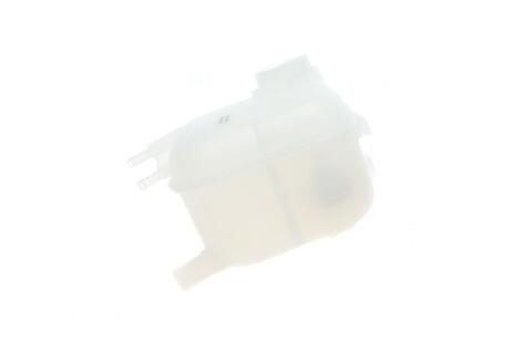 Бачок розширювальний Opel Astra H 04-12