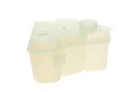 Бачок расширительный Ford Fiesta 1.4/1.6 01-08/Fusion 1.25-1.6 02-12