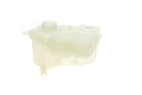 Бачок расширительный Ford Fiesta 1.4/1.6 01-08/Fusion 1.25-1.6 02-12