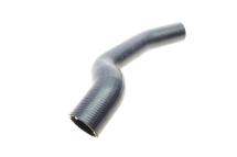 Патрубок інтеркулера Ford Mondeo 2.0DI/TDCi 00-07