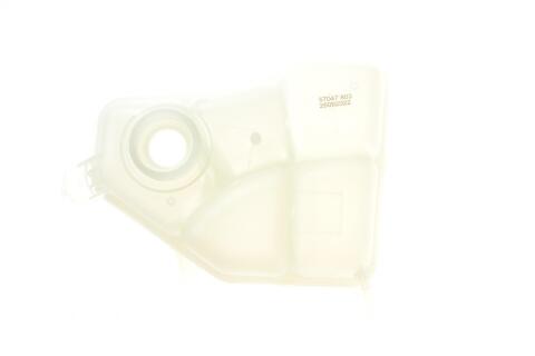 Бачок расширительный Ford Fiesta 1.4/1.6 01-08/Fusion 1.25-1.6 02-12