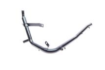 Трубка системи охолодження VW T4 2.5TDI 96-03