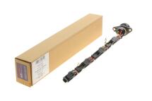 Ремкомплект кабеля форсунки VW T5/Caddy/Golf/Passat 1.9TDI 05-10 Ремкомплект кабеля форсунки VW T5/Caddy/Golf/Passat 1.9TDI 05-10