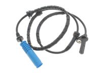 Датчик ABS (передній) BMW X3 (E83) 03-10 Датчик ABS (передній) BMW X3 (E83) 03-10