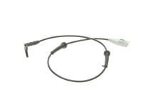 Датчик ABS (передній) Citroen Berlingo 1.6HDi 08- Датчик ABS (передній) Citroen Berlingo 1.6HDi 08-