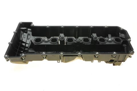 Кришка клапанів BMW 3 (E90/E91/E92/E93) 2.5/3.0 04-13 (N52)