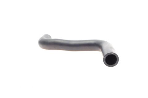 Патрубок радіатора VW T4 90-92