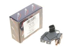 Реле генератора (12V) VW Caddy/Golf/Passat/Audi A4 94-15 Реле генератора (12V) VW Caddy/Golf/Passat/Audi A4 94-15