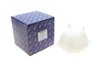 Бачок розширювальний VW T5 1.9-3.2 TDI/T6 2.0 TDI/Crafter 2.0 TDI 03-16