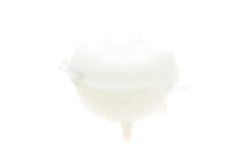 Бачок розширювальний VW T5 1.9-3.2 TDI/T6 2.0 TDI/Crafter 2.0 TDI 03-16