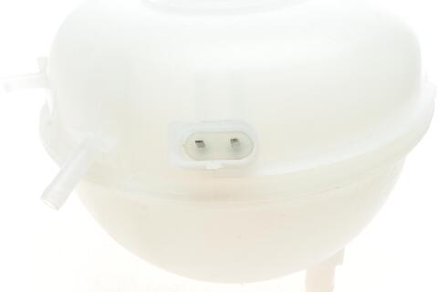 Бачок розширювальний VW T5 1.9-3.2 TDI/T6 2.0 TDI/Crafter 2.0 TDI 03-16