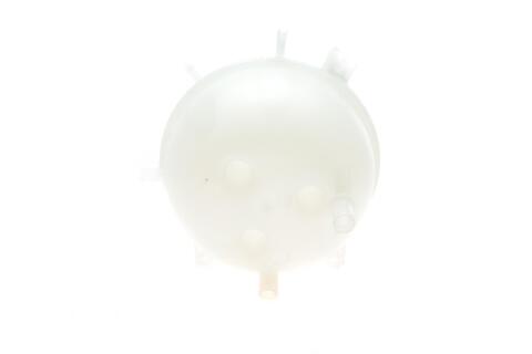 Бачок розширювальний VW T5 1.9-3.2 TDI/T6 2.0 TDI/Crafter 2.0 TDI 03-16