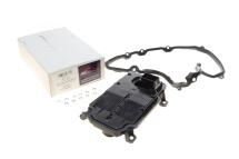 Фільтр АКПП Audi Q7/Porsche Cayenne/Panamera/VW Touareg 3.0-4.8 07- (з прокладкою)