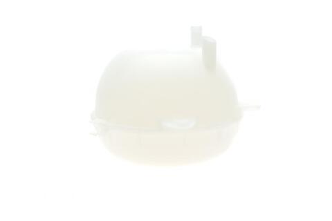 Бачок розширювальний VW T5 1.9-3.2 TDI/T6 2.0 TDI/Crafter 2.0 TDI 03-16