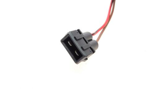 Вентилятор охлаждения двигателя VW T4 95-03