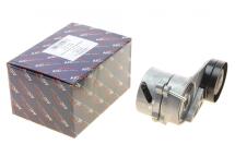 Натяжник ременя генератора Audi A4/A6/A8 94-02