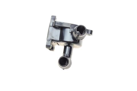 Корпус термостата BMW 3 (E46/E90) 98-11 (N45/N46) Корпус термостата BMW 3 (E46/E90) 98-11 (N45/N46)