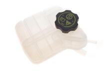 Бачок розширювальний Opel Insignia A 08-17