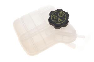 Бачок розширювальний Opel Insignia A 08-17