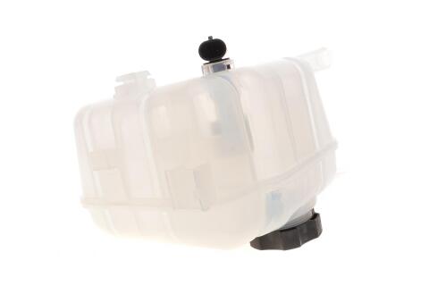 Бачок розширювальний Opel Insignia A 08-17