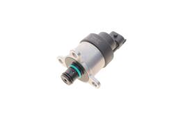 Клапан редукційний ПНВТ Renault Master 1.9/2.5DCI (-AC) Клапан редукційний ПНВТ Renault Master 1.9/2.5DCI (-AC)
