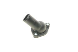 Корпус термостата Ford Connect 1.8TDCi 02-13 (Крышка) Корпус термостата Ford Connect 1.8TDCi 02-13 (Крышка)