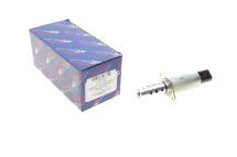 Клапан регулювання фаз газорозподілу VW Golf/Phaeton/Touareg/Passat 2.0-3.6FSI 02-16 Клапан регулювання фаз газорозподілу VW Golf/Phaeton/Touareg/Passat 2.0-3.6FSI 02-16