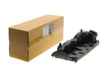 Крышка клапанов VW Caddy 1.6/2.0TDI 10-(с прокладкой)