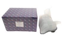 Бачок розширювальний Ford Mondeo 96-07