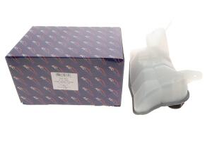 Бачок розширювальний Ford Mondeo 96-07