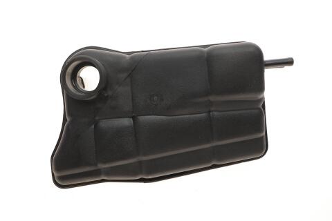 Бачок розширювальний Ford Mondeo 96-07