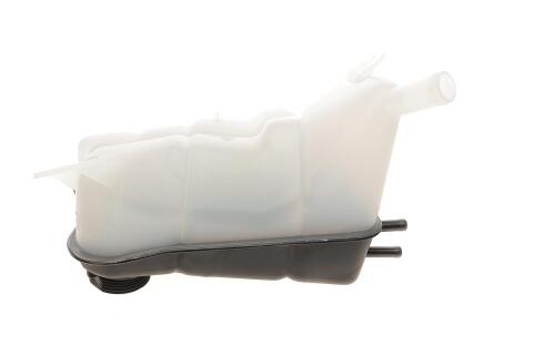 Бачок розширювальний Ford Mondeo 96-07