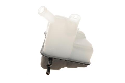 Бачок розширювальний Ford Mondeo 96-07